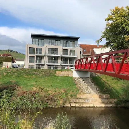 U37 Schorndorf (Baden-Wurttemberg)