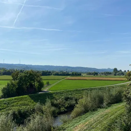 U37 * Schorndorf (Baden-Wurttemberg)