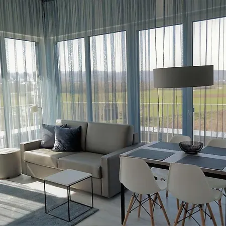 U37 Schorndorf (Baden-Wurttemberg)