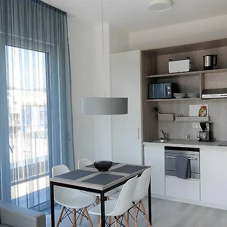 U37 * Schorndorf (Baden-Wurttemberg)