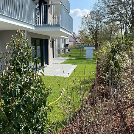 U37 Schorndorf (Baden-Wurttemberg)