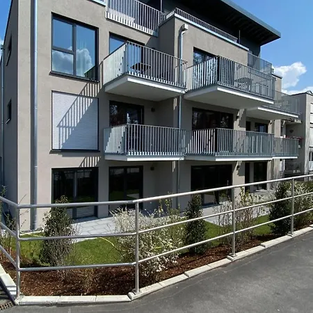 U37 * Schorndorf (Baden-Wurttemberg)