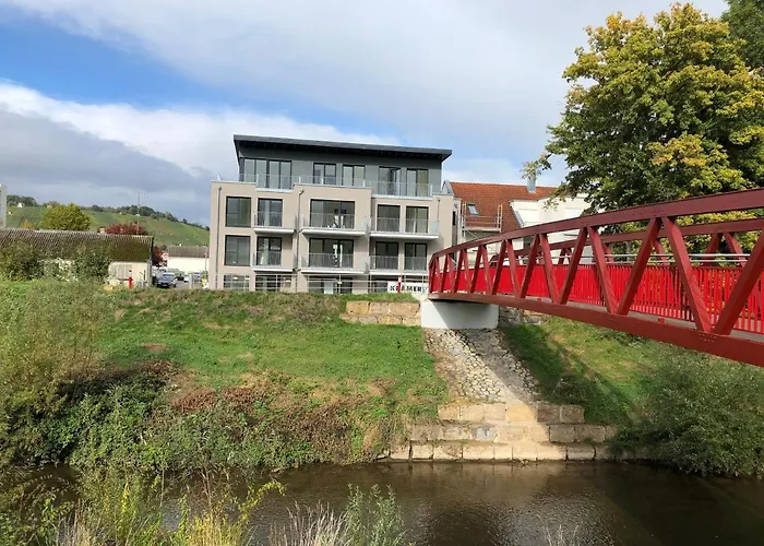 U37 Schorndorf (Baden-Wurttemberg)