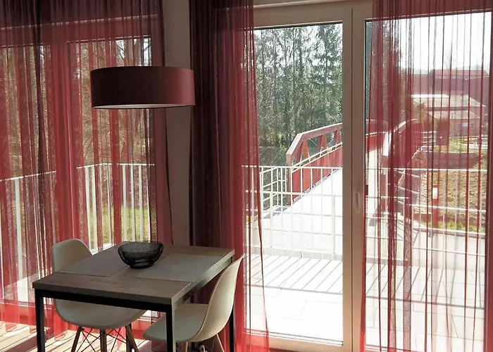 U37 Schorndorf (Baden-Wurttemberg)