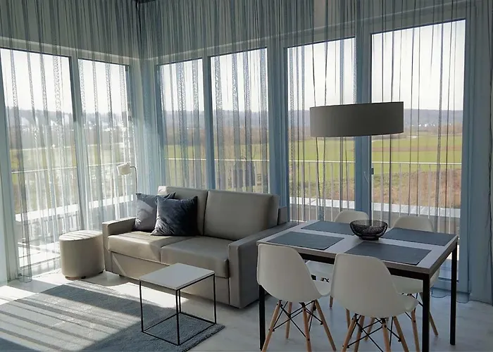 U37 Schorndorf (Baden-Wurttemberg)