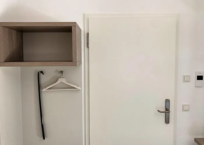 U37 * Schorndorf (Baden-Wurttemberg)