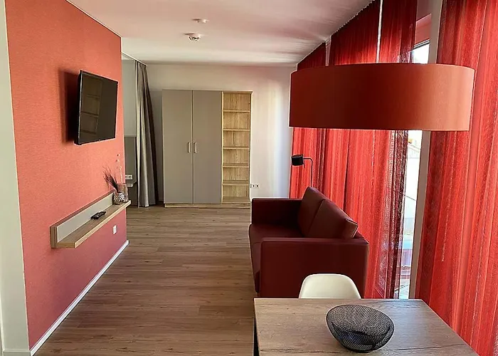 U37 Schorndorf (Baden-Wurttemberg)