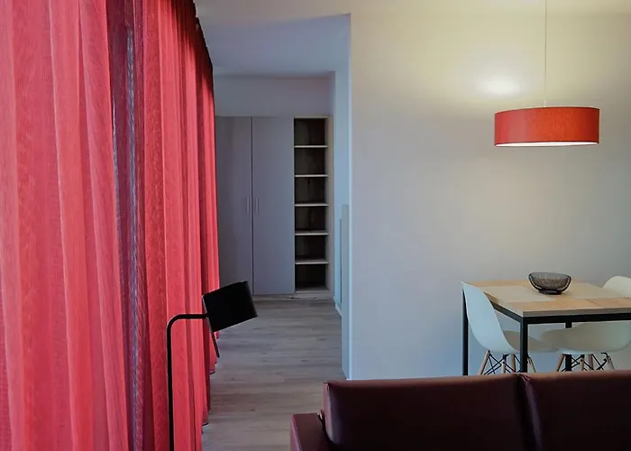 U37 Schorndorf (Baden-Wurttemberg)