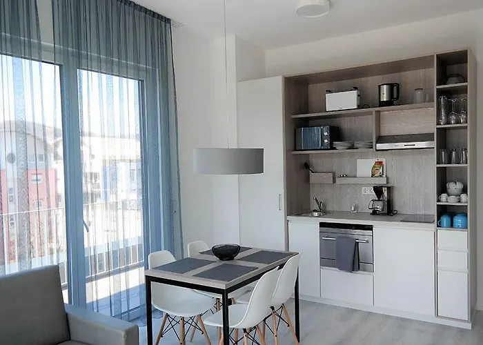 U37 * Schorndorf (Baden-Wurttemberg)